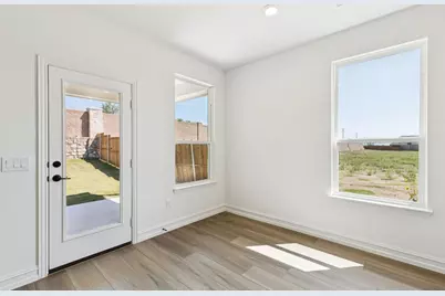 4901 Ripley Avenue, Celina, TX 75009 - Photo 9