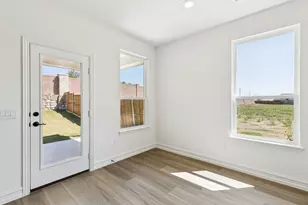 4901 Ripley Ave, Celina, TX 75009 - Photo 9