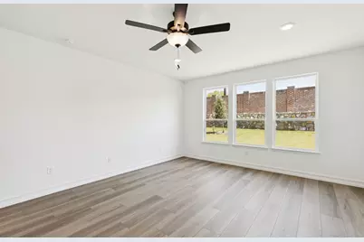 4901 Ripley Avenue, Celina, TX 75009 - Photo 3