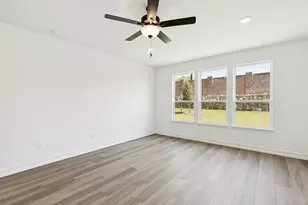 4901 Ripley Ave, Celina, TX 75009 - Photo 3