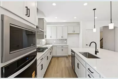 4901 Ripley Avenue, Celina, TX 75009 - Photo 5