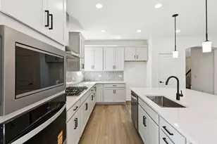 4901 Ripley Ave, Celina, TX 75009 - Photo 5