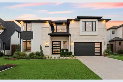 2092 Holt Way, Grapevine, TX 76051 - Photo 39