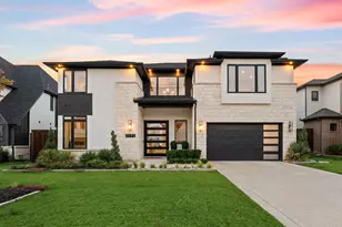 2092 Holt Way, Grapevine, TX 76051 - Photo 39