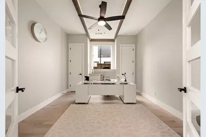 2092 Holt Way, Grapevine, TX 76051 - Photo 5