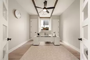 2092 Holt Way, Grapevine, TX 76051 - Photo 5