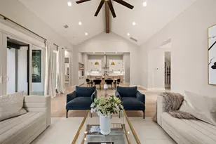 2092 Holt Way, Grapevine, TX 76051 - Photo 11