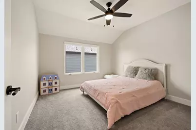 2092 Holt Way, Grapevine, TX 76051 - Photo 29