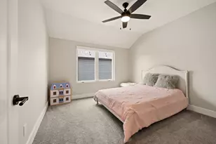 2092 Holt Way, Grapevine, TX 76051 - Photo 29