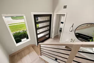 2092 Holt Way, Grapevine, TX 76051 - Photo 25