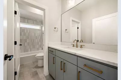 2092 Holt Way, Grapevine, TX 76051 - Photo 31