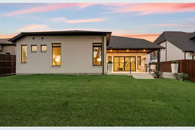 2092 Holt Way, Grapevine, TX 76051 - Photo 37