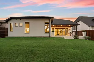 2092 Holt Way, Grapevine, TX 76051 - Photo 37