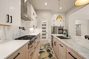 2092 Holt Way, Grapevine, TX 76051 - Photo 15