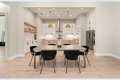 2092 Holt Way, Grapevine, TX 76051 - Photo 13