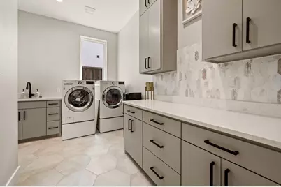 2092 Holt Way, Grapevine, TX 76051 - Photo 23