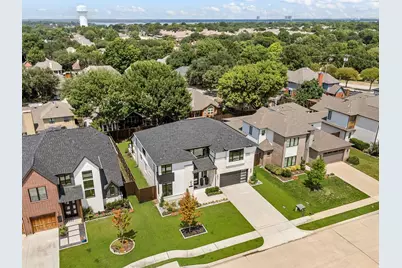 2092 Holt Way, Grapevine, TX 76051 - Photo 7