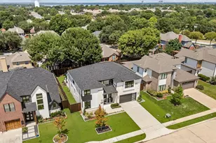 2092 Holt Way, Grapevine, TX 76051 - Photo 7