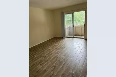 5921 Harvest Hill Road #2086, Dallas, TX 75230 - Photo 1