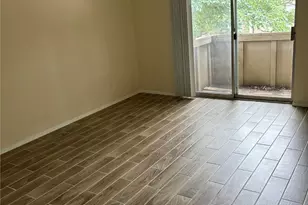 5921 Harvest Hill Rd, Dallas, TX 75230 - Photo 1