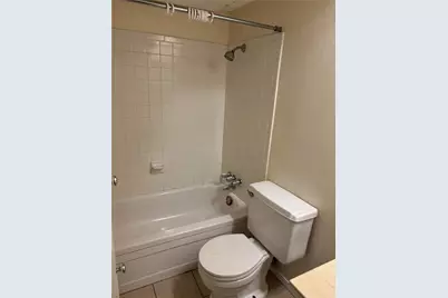 5921 Harvest Hill Road #2086, Dallas, TX 75230 - Photo 5