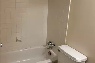 5921 Harvest Hill Rd, Dallas, TX 75230 - Photo 5