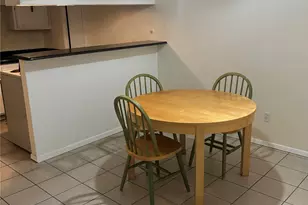 5921 Harvest Hill Rd, Dallas, TX 75230 - Photo 3