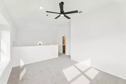 14509 Lovelace Street, Pilot Point, TX 76258 - Photo 23