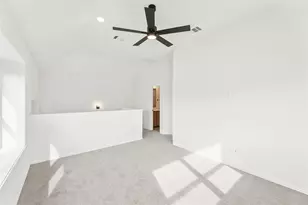 14509 Lovelace St, Pilot Point, TX 76258 - Photo 23