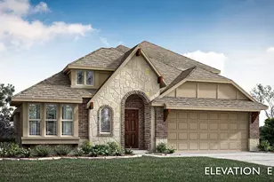 14509 Lovelace St, Pilot Point, TX 76258 - Photo 1