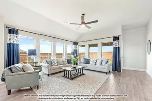 14509 Lovelace St, Pilot Point, TX 76258 - Photo 17