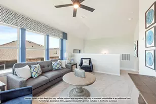 14509 Lovelace St, Pilot Point, TX 76258 - Photo 33