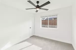 14509 Lovelace St, Pilot Point, TX 76258 - Photo 23