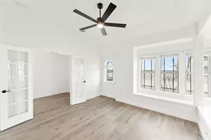 14509 Lovelace St, Pilot Point, TX 76258 - Photo 7