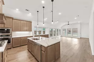 14509 Lovelace St, Pilot Point, TX 76258 - Photo 11