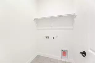 14509 Lovelace St, Pilot Point, TX 76258 - Photo 31