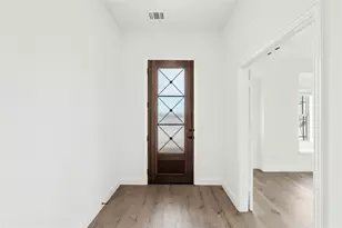 14509 Lovelace St, Pilot Point, TX 76258 - Photo 5