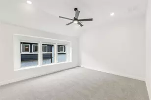 14509 Lovelace St, Pilot Point, TX 76258 - Photo 15