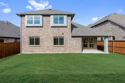 14509 Lovelace Street, Pilot Point, TX 76258 - Photo 29