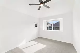 14509 Lovelace St, Pilot Point, TX 76258 - Photo 29