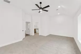 14509 Lovelace St, Pilot Point, TX 76258 - Photo 19