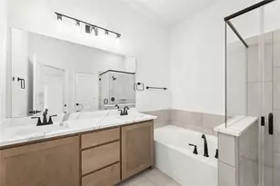 14509 Lovelace St, Pilot Point, TX 76258 - Photo 21