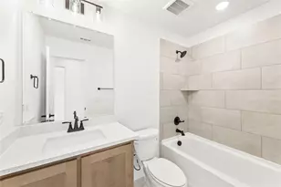 14509 Lovelace St, Pilot Point, TX 76258 - Photo 21