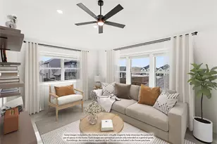 14509 Lovelace St, Pilot Point, TX 76258 - Photo 27