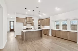 14509 Lovelace St, Pilot Point, TX 76258 - Photo 9