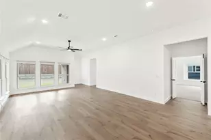 14509 Lovelace St, Pilot Point, TX 76258 - Photo 17