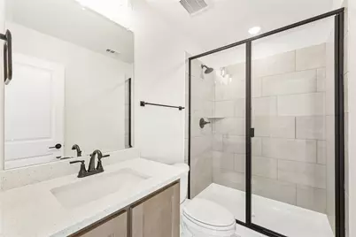 14509 Lovelace Street, Pilot Point, TX 76258 - Photo 25