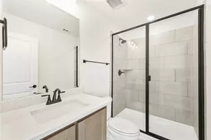 14509 Lovelace St, Pilot Point, TX 76258 - Photo 25