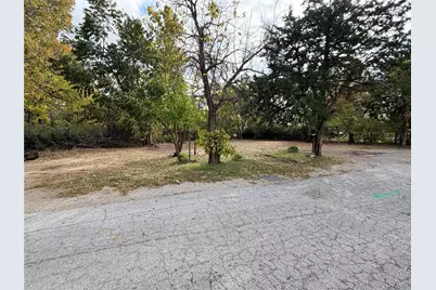 656 Hembry Street, Lewisville, TX 75057 - Photo 11