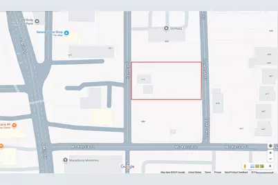 656 Hembry Street, Lewisville, TX 75057 - Photo 5